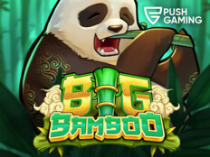 Non gamstop casino sites88